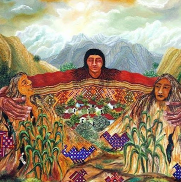 Meet your Posher, Sofia - Picture 1 of 1